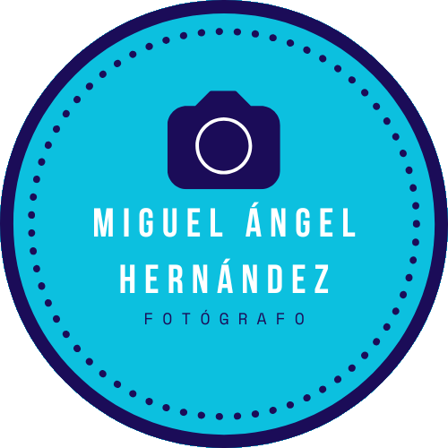 Miguel Ángel Hernández